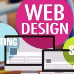 Creazione siti Web Vico Equense