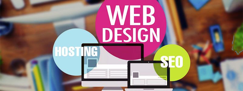 Creazione siti Web Vico Equense